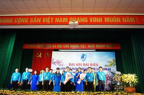 Khơi dậy khát vọng phát triển, xây dựng Thủ đô
