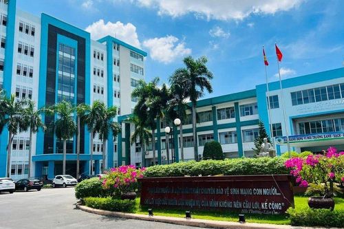 Lãnh đạo UBND tỉnh Quảng Nam yêu cầu báo cáo sự cố y khoa mổ nhầm