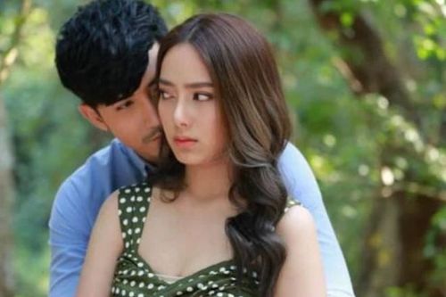 Trước khi đăng ký kết hôn, tôi đánh liều tìm đến nhà vợ cũ của chồng tương lai và biết một sự thật chấn động
