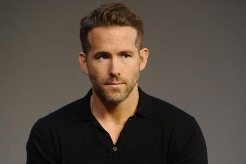 Ryan Reynolds: Chàng trai có duyên 'nhất nhì' Hollywood, diễn như không diễn