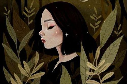 Kể từ sau ngày bố mất, mẹ đòi em phải về ở cùng bất chấp việc em phải xa chồng