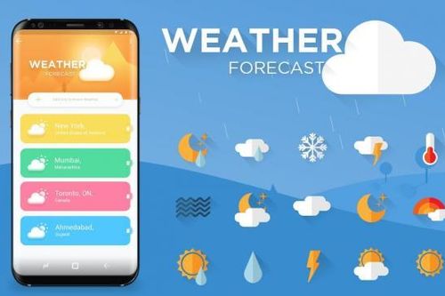 Đừng cài đặt các loại phần mềm này trên điện thoại di động của bạn, vì nó sẽ khiến điện thoại chạy chậm và bị treo, đồng thời xuất hiện rất nhiều quảng cáo