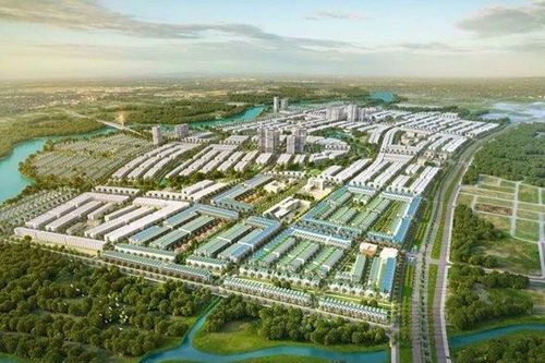 Công ty Thái Sơn - Long An báo lãi hơn 78 tỷ đồng trong năm 2023