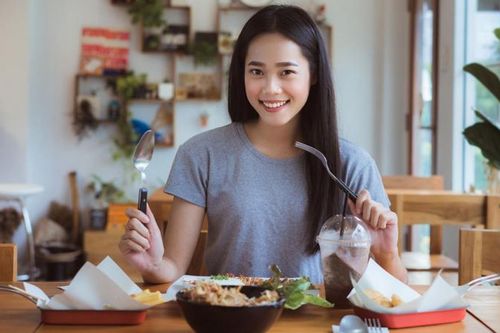 Trào lưu ăn chay với dinh dưỡng thực vật nở rộ
