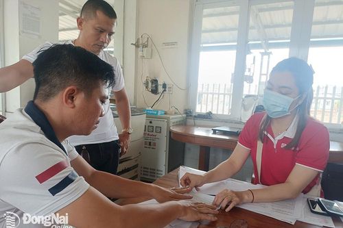 Hợp đồng ủy quyền không rõ ràng, dễ xảy ra tranh chấp