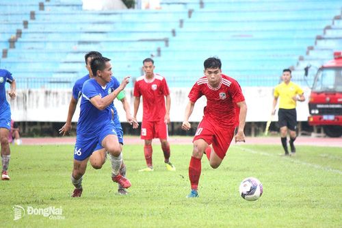 Tiếp đà hưng phấn