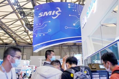 Mỹ 'nối dài' danh sách hạn chế thương mại đối với Trung Quốc