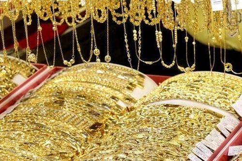 Thực hiện ngay việc thanh tra, kiểm tra thị trường vàng