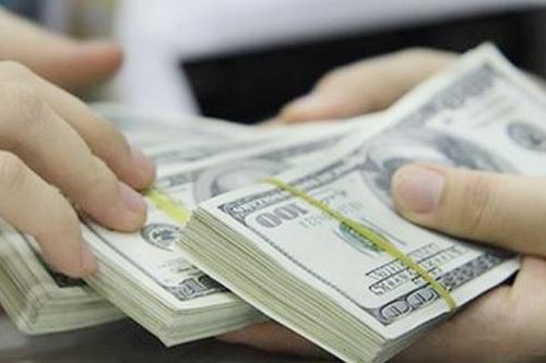 Hoãn thi hành án, 'nữ quái' tiếp tục chiêu lừa vay 5 triệu USD lãi suất 0.03%/ tháng