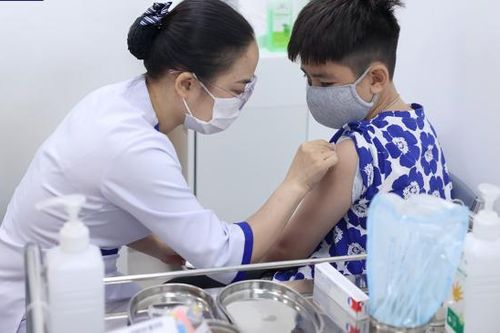 Hà Nội ghi nhận ca mắc viêm não mô cầu đầu tiên trong năm 2024