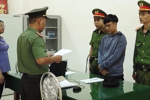 Mở rộng điều tra vụ cặp vợ chồng tổ chức cho người khác trốn đi nước ngoài