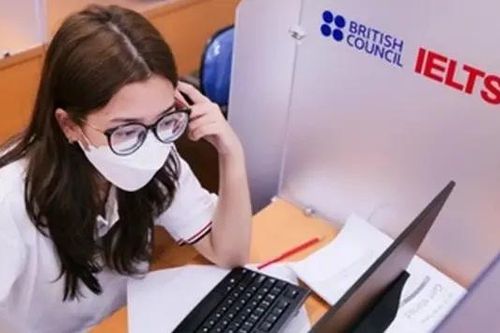 Hơn 90.000 chứng chỉ tiếng Anh của British Council cấp sai quy định