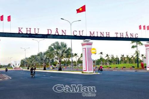 Xử lý dứt điểm nợ đọng thuế