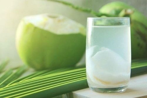 Loại nước là 'thần dược' hạ đường huyết, dưỡng gan hiệu quả
