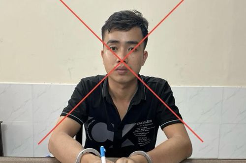 Truy tố nghi phạm sát hại, phi tang xác cô gái ở TP Thủ Đức ngày 29 Tết