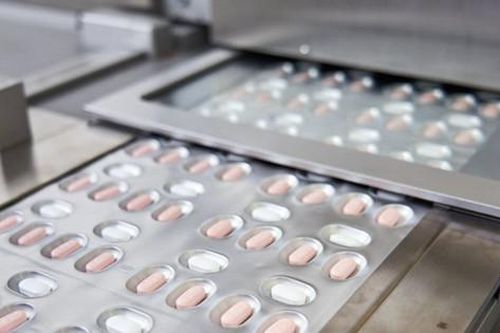 Nhật Bản sẽ tiêu hủy 77% thuốc viên điều trị Covid-19 đã mua trong đại dịch