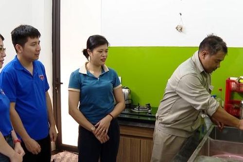 Ninh Bình: Một thông tin cực kỳ quan trọng ảnh hưởng trực tiếp tới túi tiền, người dân cố đô Hoa Lư nên biết sớm
