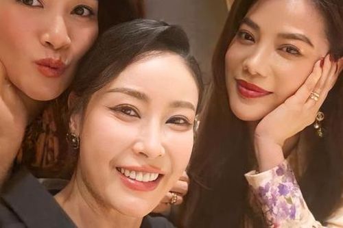 Trương Ngọc Ánh có động thái ẩn ý 'không bỏ cuộc' giữa loạt ồn ào tiền bạc, kiện tụng