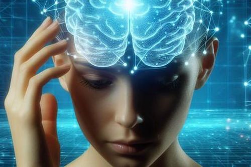 Chế độ ăn cho người bệnh thiểu năng tuần hoàn não