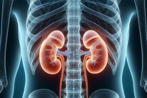 Bài tập ngăn ngừa và hỗ trợ đào thải sỏi thận