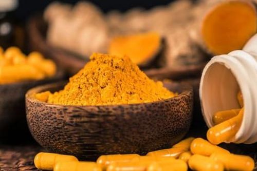 6 chất bổ sung không nên dùng ở người trên 60 tuổi