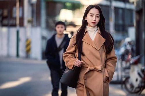 Tội Ác Hoàn Hảo: Người nổi tiếng trên mạng có hào nhoáng như bạn nghĩ?