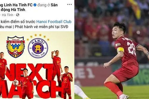 Tuần 'sóng gió' của các cầu thủ V.League: Văn Thanh bị cấm thi đấu 3 trận