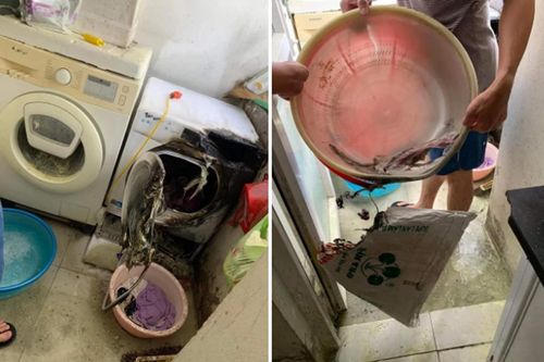 Nguy cơ cháy, nổ từ thói quen bất cẩn trong sinh hoạt