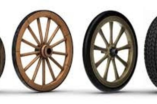 Từ bao giờ vậy? (Kỳ 15)