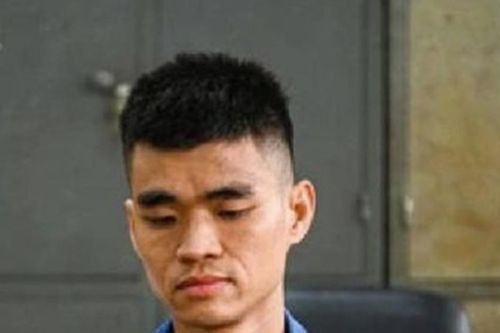 Vụ mua ô tô, xin lái thử rồi bỏ chạy: Nghi phạm thực hiện ra sao?