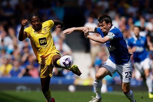 Đội bóng tệ nhất Premier League