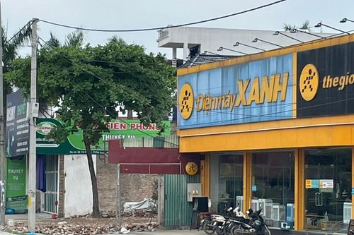 Huyện Phú Xuyên sẽ tổ chức cưỡng chế thu hồi đất mở rộng Quốc lộ 1A