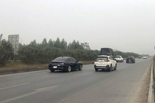 Hoàn thiện quy định pháp luật về an toàn giao thông cho trẻ em