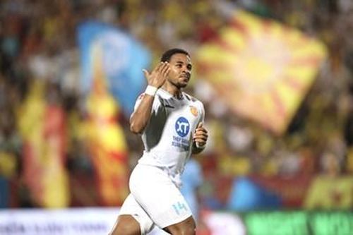 Lịch thi đấu vòng 18 V-League 2023-2024: Tâm điểm ở Pleiku