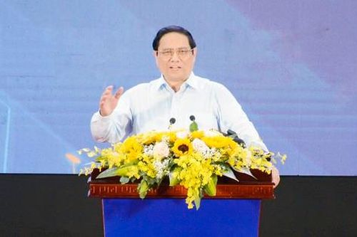 Cần cơ chế, chính sách, giải pháp hỗ trợ thiết thực cho học sinh, sinh viên khởi nghiệp