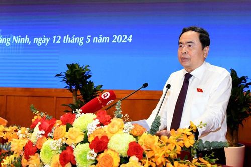 Quản trị nội bộ một số cơ quan, đơn vị văn hóa, thể thao còn yếu kém