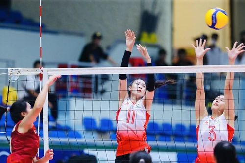Cúp VTV9-Bình Điền 2024: Binh chủng Thông tin thua do phòng thủ chưa hiệu quả