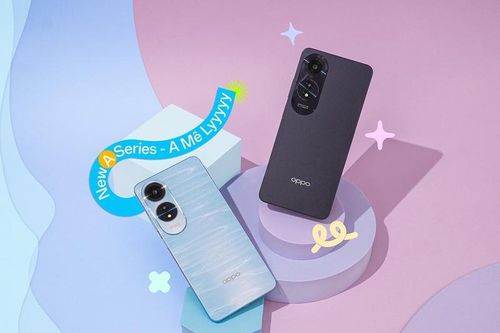 Đây là điện thoại bền nhất Việt Nam