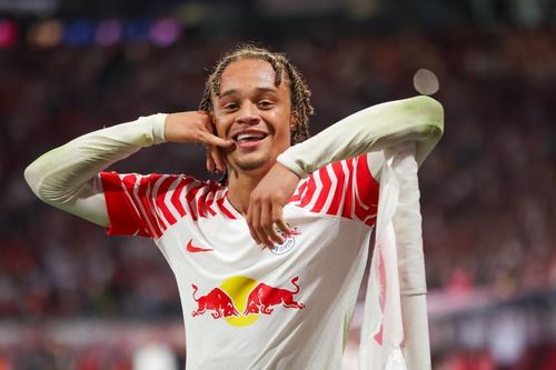 Barca muốn mượn ngôi sao từ PSG
