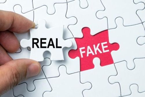 Nhật Bản, Mỹ và EU hợp tác ngăn chặn hàng giả được bán trực tuyến