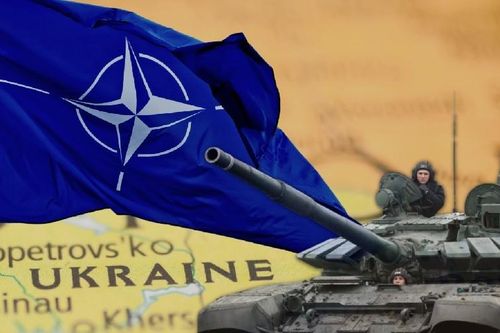 Chuyên gia Mỹ: NATO có nguy cơ bị lôi kéo tham gia 'Thế chiến 3 ở Ukraine', kích thích Nga làm điều 'không thể tưởng tượng'