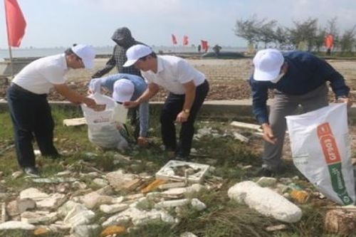 Đóng góp quan trọng trong thực hiện thắng lợi nhiều mục tiêu phát triển kinh tế - xã hội của tỉnh