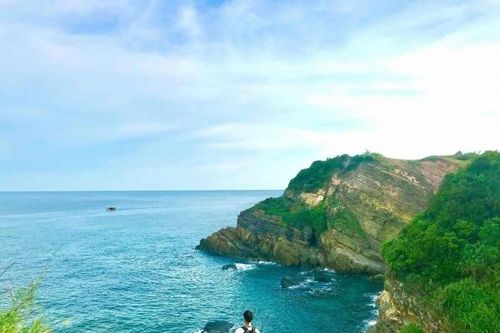 Quảng Ninh: Sức hút du lịch biển đảo Cô Tô