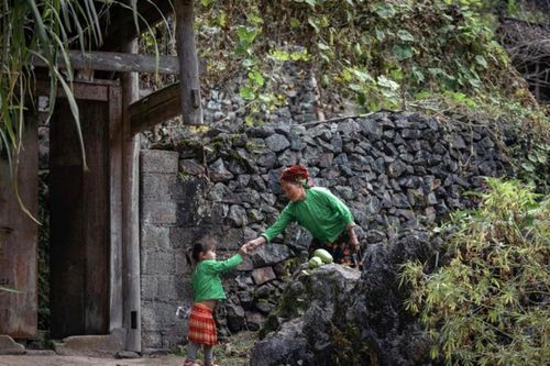 Dân tộc, miền núi - đề tài hấp dẫn trong phim điện ảnh