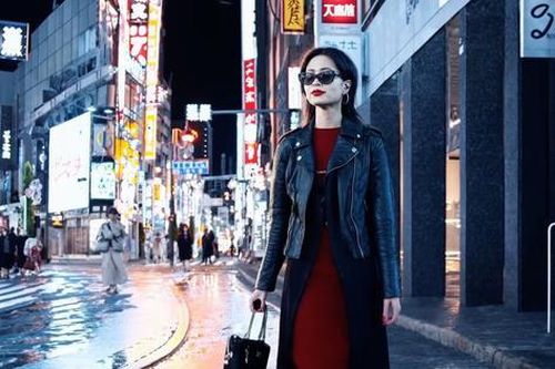 TikTok bắt đầu gắn nhãn nội dung AI