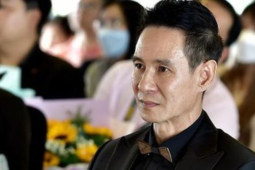 Khả năng phim của Lý Hải bị lật đổ