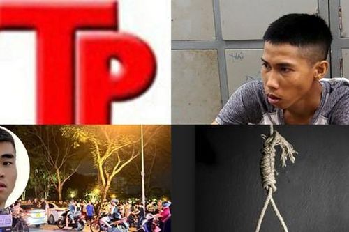 Bản tin Hình sự: Nhân viên ngân hàng xâm nhập hàng loạt tài khoản tiết kiệm của khách