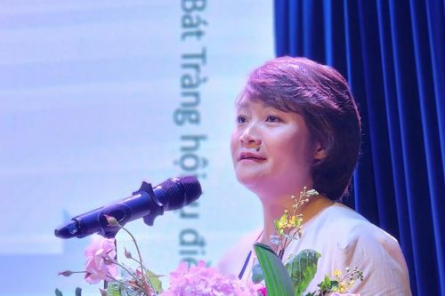 Bàn cách thành lập Bảo tàng sinh thái Làng cổ Bát Tràng