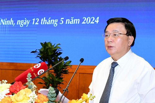 'Thiết chế văn hóa thể thao ở nhiều địa phương vừa thừa, vừa thiếu'