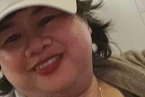 'Nổ' có thể vay vốn 5 triệu USD, người phụ nữ lừa đảo nhiều tỷ đồng